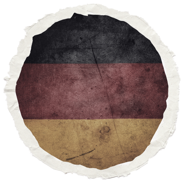 Deutschland