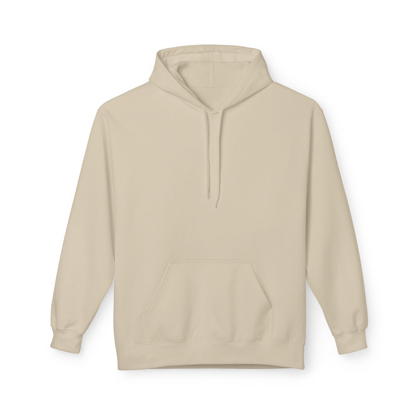 Hoodie Sweatshirt | Trinkspruch