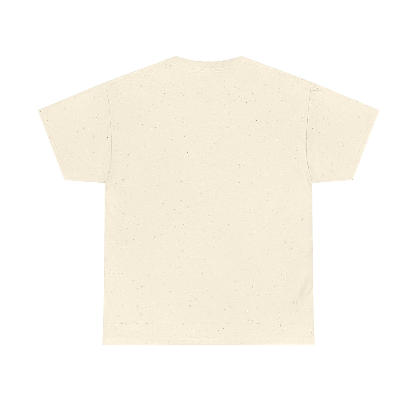 Unisex-T-Shirt aus Baumwolle - Deutschland | Landschaft