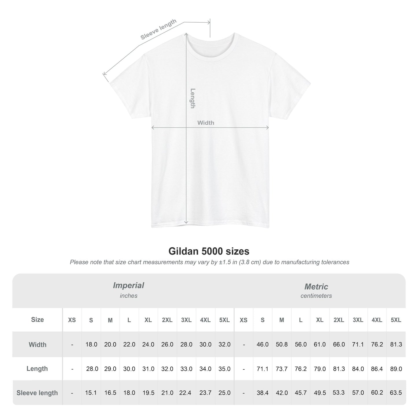 Unisex-T-Shirt aus Baumwolle - Friedrich Nietzsche | Wahrheit