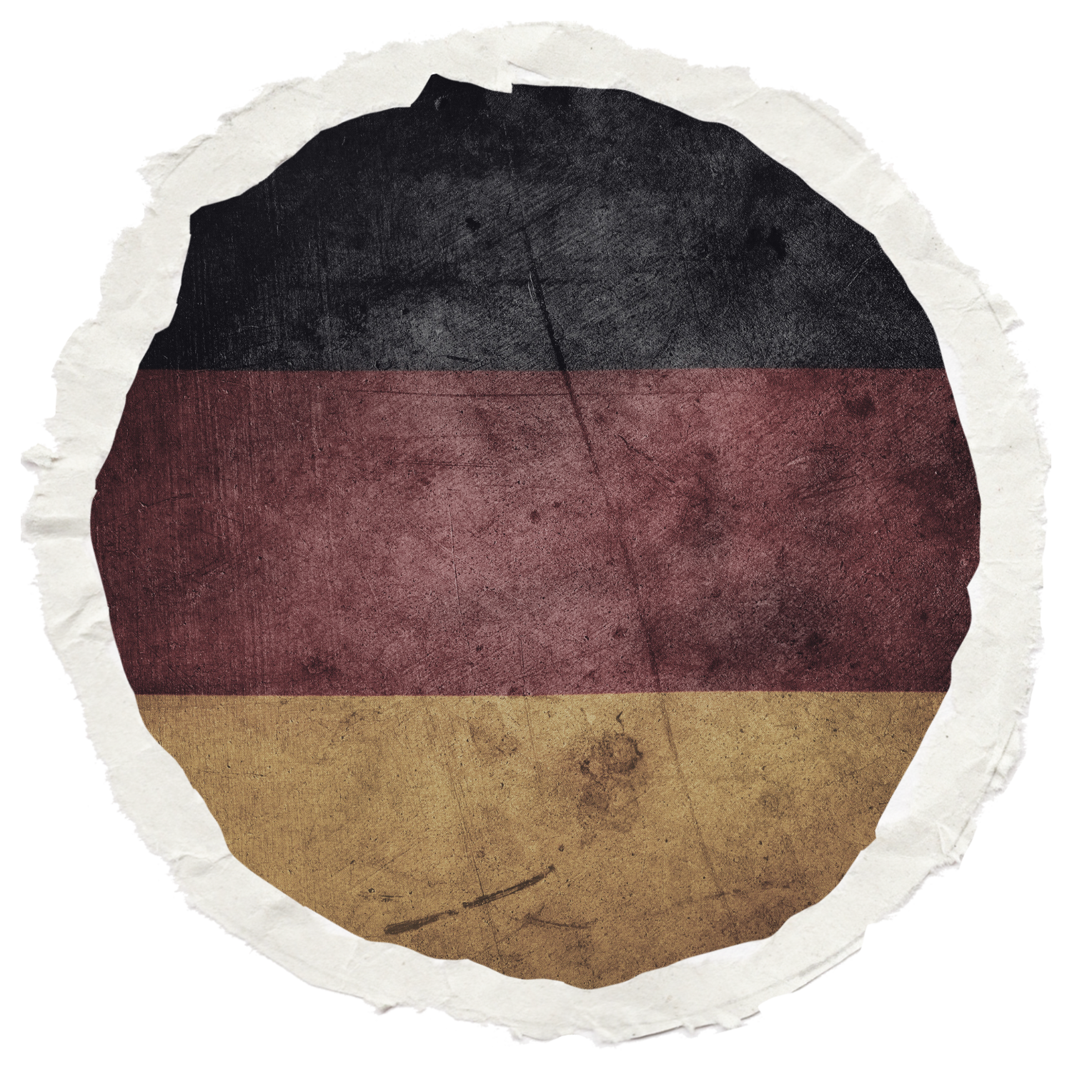 Deutschland