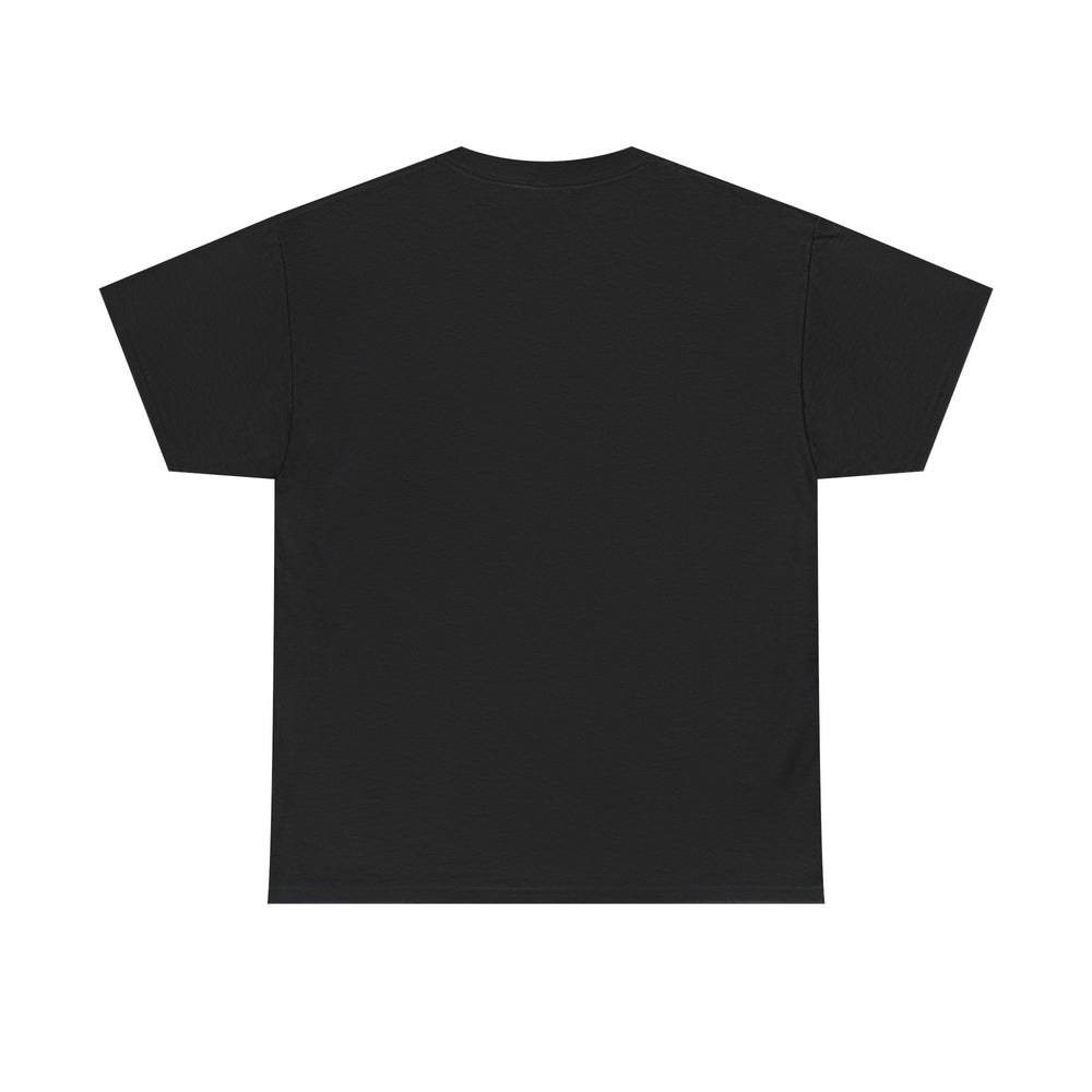 Unisex-T-Shirt aus Baumwolle - Heinrich Heine | Ich hatte einst ein schönes Vaterland