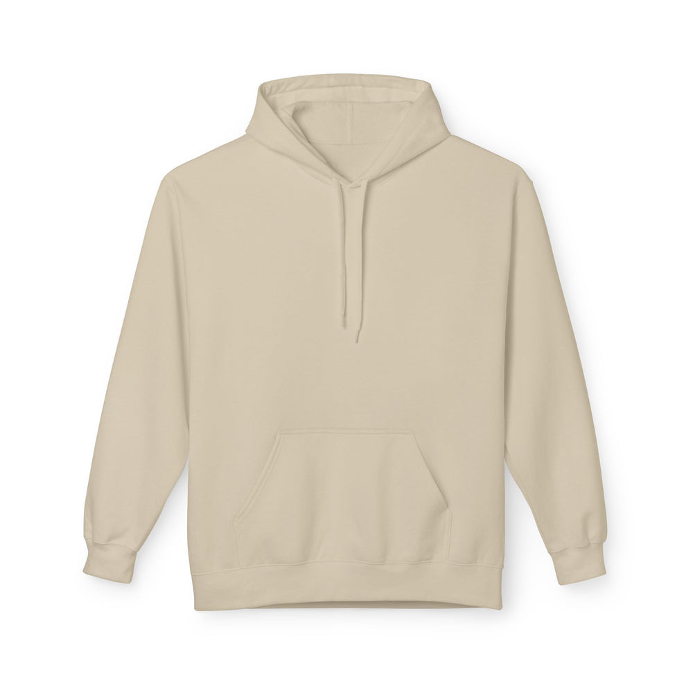 Hoodie Sweatshirt | Germania