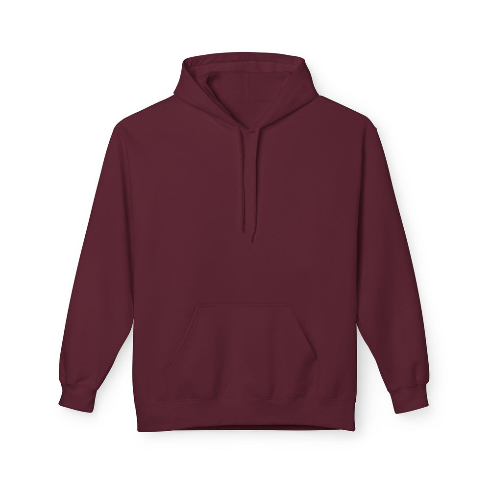 Hoodie Sweatshirt | Arthur Schopenhauer - Kein guter Mensch