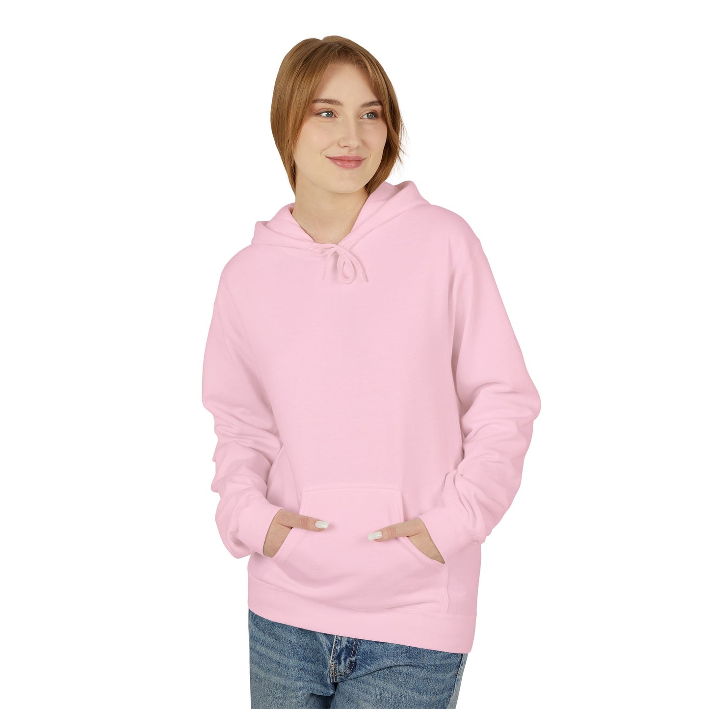 Hoodie Sweatshirt | Johann Wolfgang von Goethe - Trinkspruch