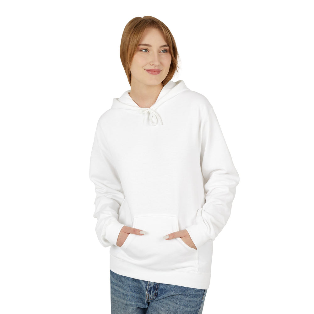 Hoodie Sweatshirt - "Gott strafe Berlin!" | Meme
