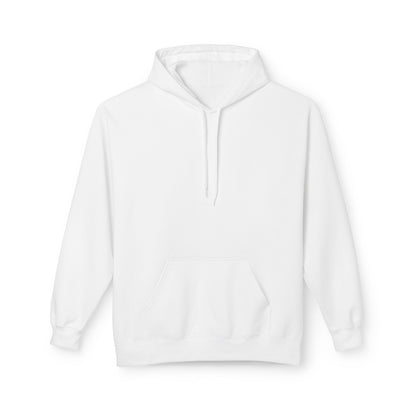 Hoodie Sweatshirt | Adler Deutschland