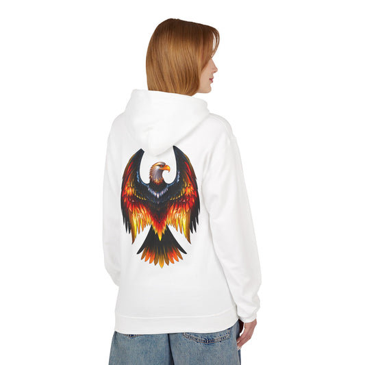 Hoodie Sweatshirt | Adler Deutschland