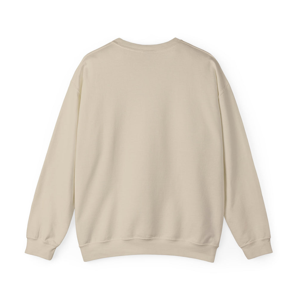 Unisex Heavy Blend™ Rundhals-Sweatshirt - Trinkspruch