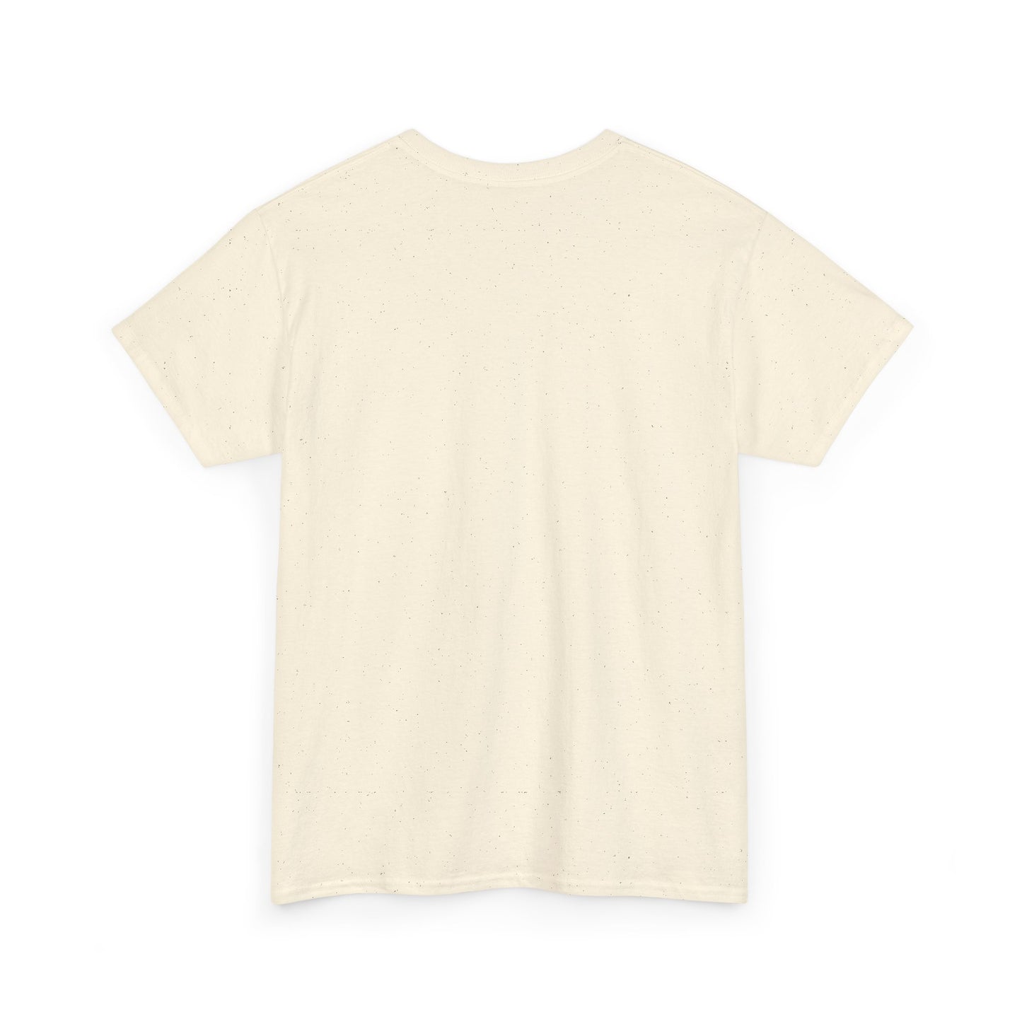 Unisex-T-Shirt aus Baumwolle - Deutschland | Landschaft