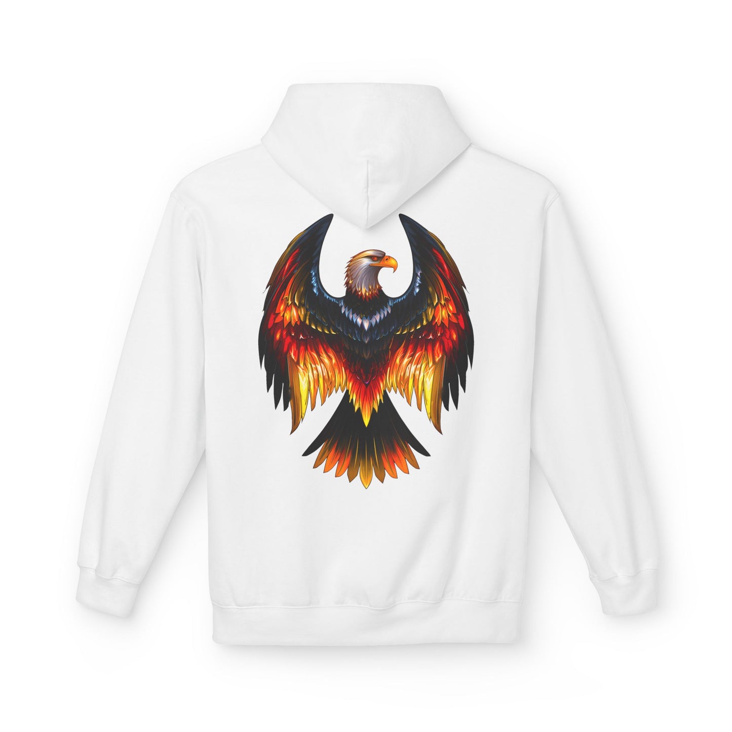 Hoodie Sweatshirt | Adler Deutschland