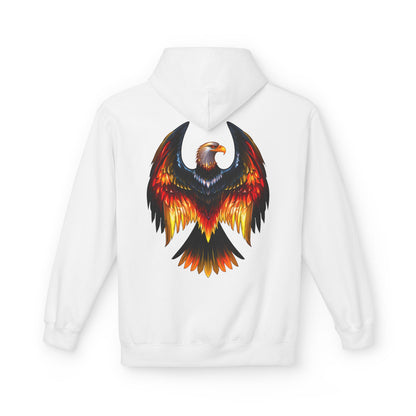 Hoodie Sweatshirt | Adler Deutschland