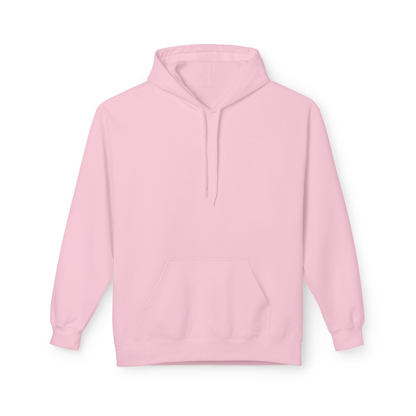 Hoodie Sweatshirt | Johann Wolfgang von Goethe - Trinkspruch