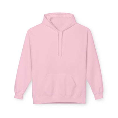 Hoodie Sweatshirt | Johann Wolfgang von Goethe - Trinkspruch