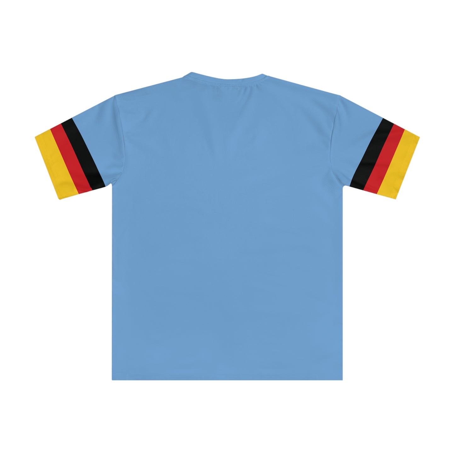 Herren T-Shirt | Franz Josef Strauß