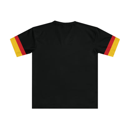 Herren T-Shirt | Franz Josef Strauß - Deutschland