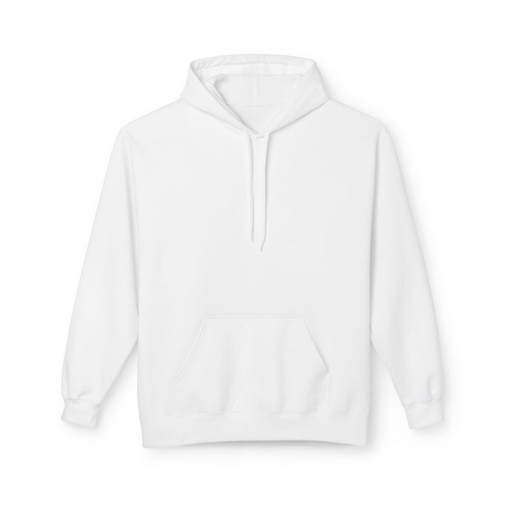 Hoodie Sweatshirt | Frohe Festtage